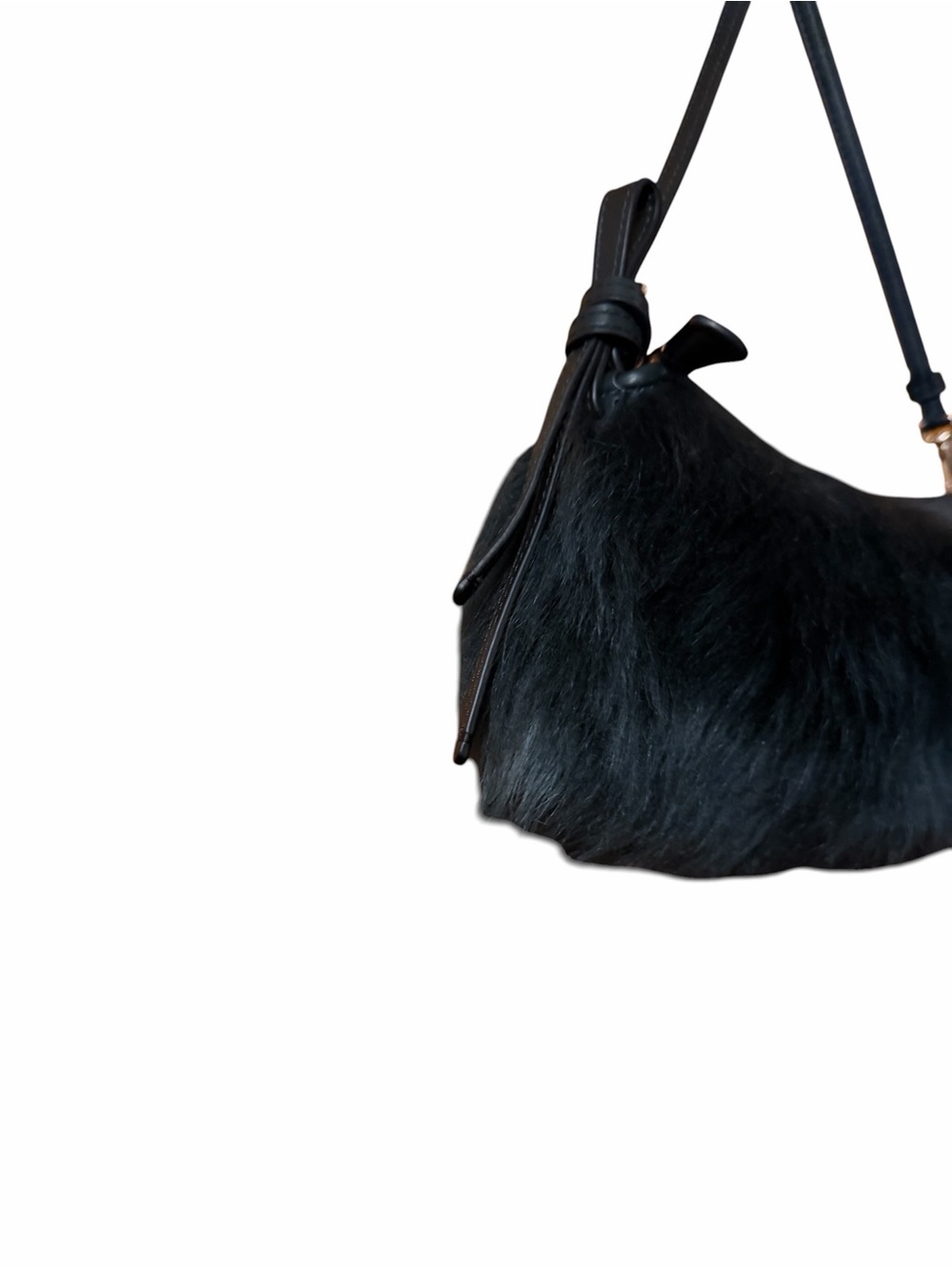Kate Spade Loop Mini Bag - Picture 3 of 5
